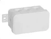 puszka-natynkowa-pusta-8-wlotow-viplast-v8-klik-biala-ip54-80x45x41mm-038-0