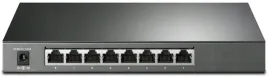 switch-tp-link-tl-sg2008p-4xpoe