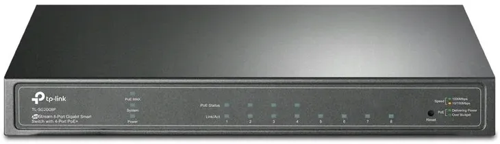 switch-tp-link-tl-sg2008p-4xpoe-waga-z-opakowaniem-1-26-kg