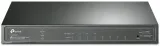 switch-tp-link-tl-sg2008p-4xpoe-waga-z-opakowaniem-1-26-kg