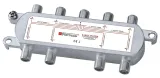 rozgaleznik-1-8-dvb-t-sat-8x1