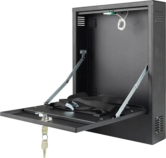 obudowa-dvr-pulsar-awo528