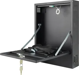 obudowa-dvr-pulsar-awo528