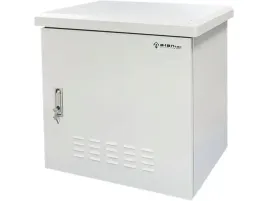 zewnetrzna-szafka-rack-wiszaca-19-9u-600x600-4-belki-nosne-4-przepusty-k