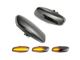 migacze-dynamiczne-led-dymione-citroen-peugeot