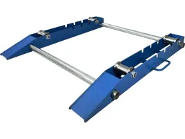 rolki-do-bebna-kablowego-z-ladownoscia-2000kg-2t-q-lantec