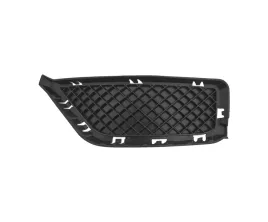bmw-x1-e84-2013-atrapa-kratka-zderzaka-przedniego-boczna-lewa-51117303755