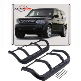 land-rover-discovery-ii-1998-2004-oslony-ochraniacze-lamp-tylnych-sruby