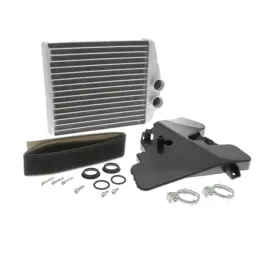 cadillac-fiat-o9pel-saab-nagrzewnica-samochodowa-rdzen-aluminiowy-1618260