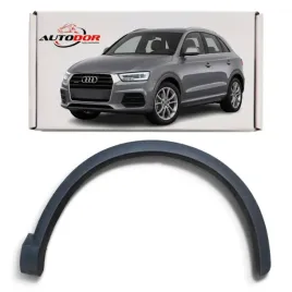 audi-q3-8u-2011-2018-listwa-nakladka-blotnika-prawego-przedniego-8u0853718a