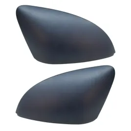 skoda-octavia-volkswagen-oslony-lusterek-zewnetrznych-lewa-prawa-komplet