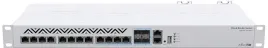 mikrotik-routerboard-crs312-4c-8xg-rm
