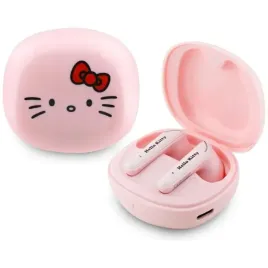 sluchawki-tws-hello-kitty-glossy-finish-rozowe-z-etui-ladujacym