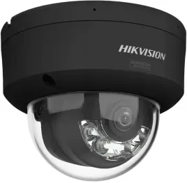 kamera-ip-hikvision-ds-2cd2167g3-lis2uy-2-8mm-black-pl