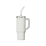 kubek-termiczny-xiaomi-straw-mug