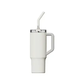 kubek-termiczny-xiaomi-straw-mug