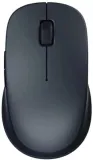 xiaomi-dual-mode-wireless-mouse-2-czarny