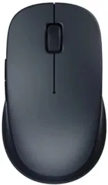 xiaomi-dual-mode-wireless-mouse-2-czarny