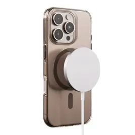etui-crong-clear-mag-pro-do-iphone-16-pro-max-magsafe-czarne