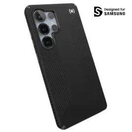 etui-speck-presidio2-grip-magnet-do-samsung-galaxy-s25-ultra-czarne