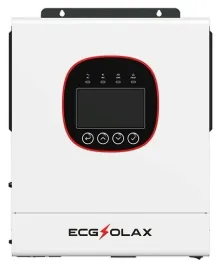 inwerter-solarny-230v-hybrydowy-5000w-falownik-dc-24v-160a-wifi-9kw-offgrid