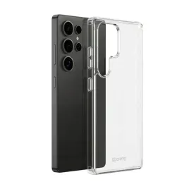 etui-crong-crystal-shield-do-samsung-galaxy-s25-ultra-przezroczyste