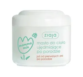 maslo-ujedrniajace-po-porodzie-200ml-mamma-mia-ziaja