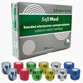 bandaz-kohezyjny-samoprzylepny-elastyczny-25cm-x-45m-24szt-mix-wzorow