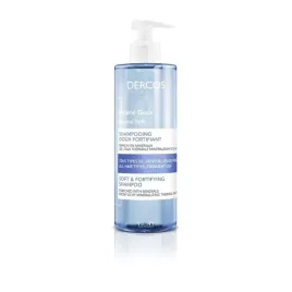 vichy-dercos-technique-mineral-soft-lagodny-szampon-wzmacniajacy-400-ml
