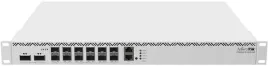 mikrotik-routerboard-ccr2216-1g-12xs-2xq