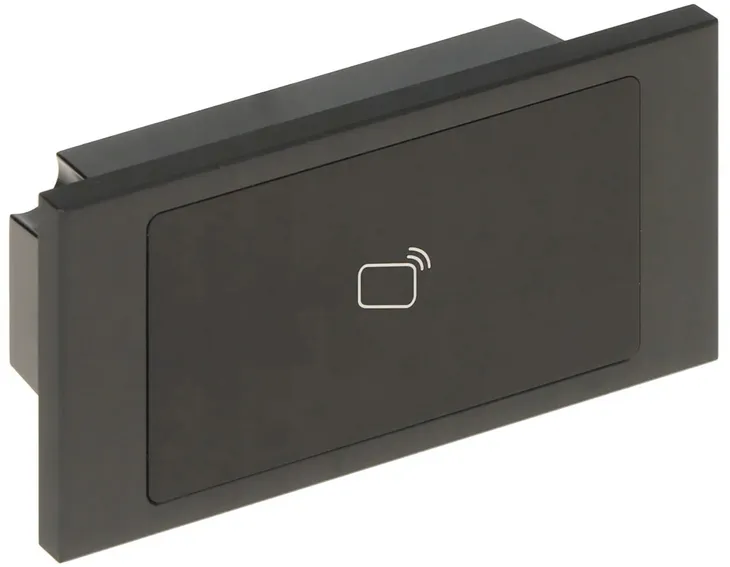 modul-dahua-vto4202fb-mr