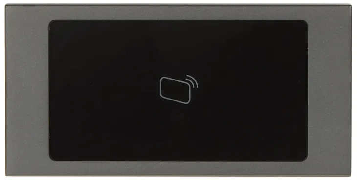 modul-dahua-vto4202fb-mr-stan-nowy