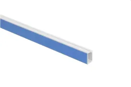 listwa-elektroinstalacyjna-z-tasma-kpl-bialy-tls-25x18-2m-paczka-10szt