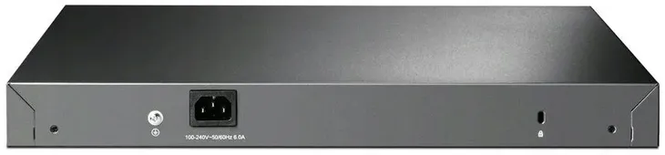 switch-tp-link-tl-sg3428mp-stan-nowy