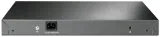 switch-tp-link-tl-sg3428mp-stan-nowy