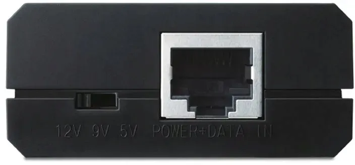 splitter-poe-tp-link-tl-poe10r-stan-nowy