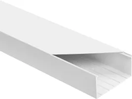 listwa-elektroinstalacyjna-kpl-bialy-ls-130x60-2m-paczka-6szt