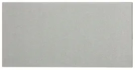 modul-pusty-dahua-vto4202f-mn