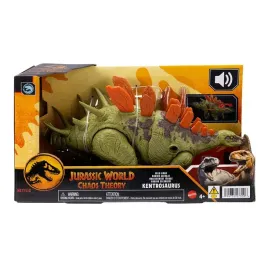 jurassic-world-chaos-theory-dinozaur-kentrosaurus-figurka-z-dzwiekiem