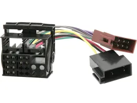 zlacze-vw-radio-iso