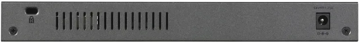 switch-netgear-gs110tp-300eus-stan-nowy