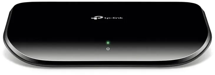 switch-tp-link-tl-sg1005d