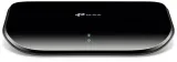 switch-tp-link-tl-sg1005d