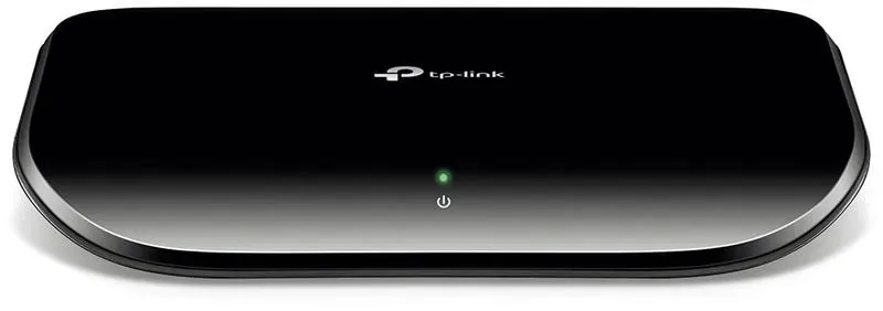 switch-tp-link-tl-sg1005d-stan-nowy