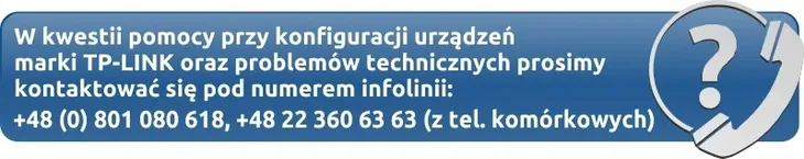 switch-tp-link-tl-sg1005d-waga-z-opakowaniem-0-24-kg
