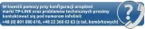 switch-tp-link-tl-sg1005d-waga-z-opakowaniem-0-24-kg