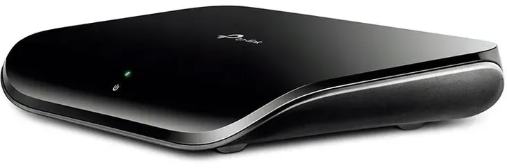 switch-tp-link-tl-sg1005d-liczba-portow-5
