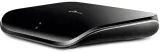 switch-tp-link-tl-sg1005d-liczba-portow-5