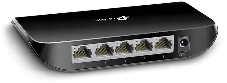 switch-tp-link-tl-sg1005d-kod-producenta-tl-sg1005d