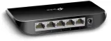 switch-tp-link-tl-sg1005d-kod-producenta-tl-sg1005d